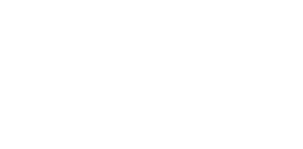 Hamann-teknik-logo-hvid