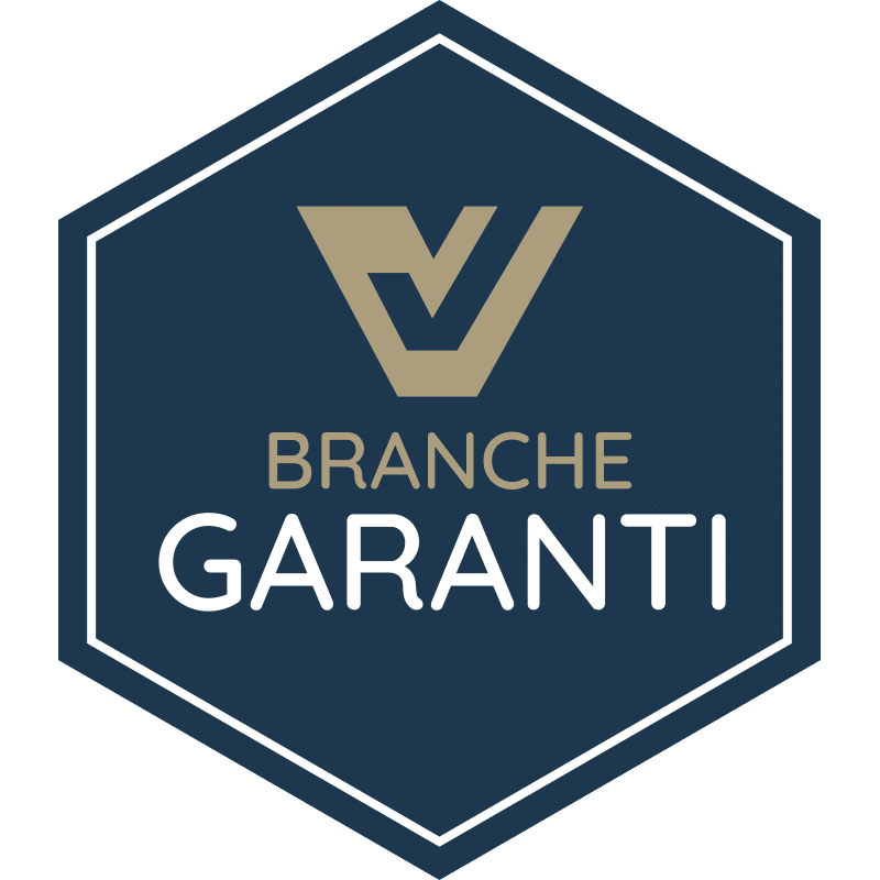 branche-garanti